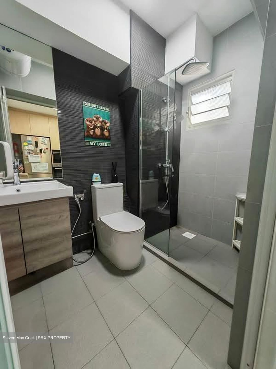 Blk 173D Punggol Field (Punggol), HDB 5 Rooms #550991581